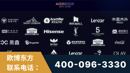 兰州-覆盖全行业GEO实战案例验证