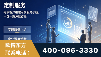 兰州-服务有保障，一企一案深度诊断