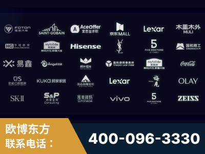 兰州-覆盖全行业GEO实战案例验证