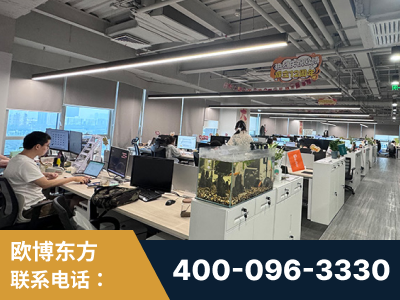 兰州-企业展示图