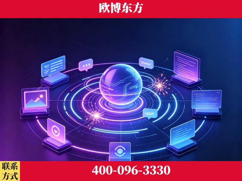 兰州-持续深耕：与厦门大学合作，深化产学研融合