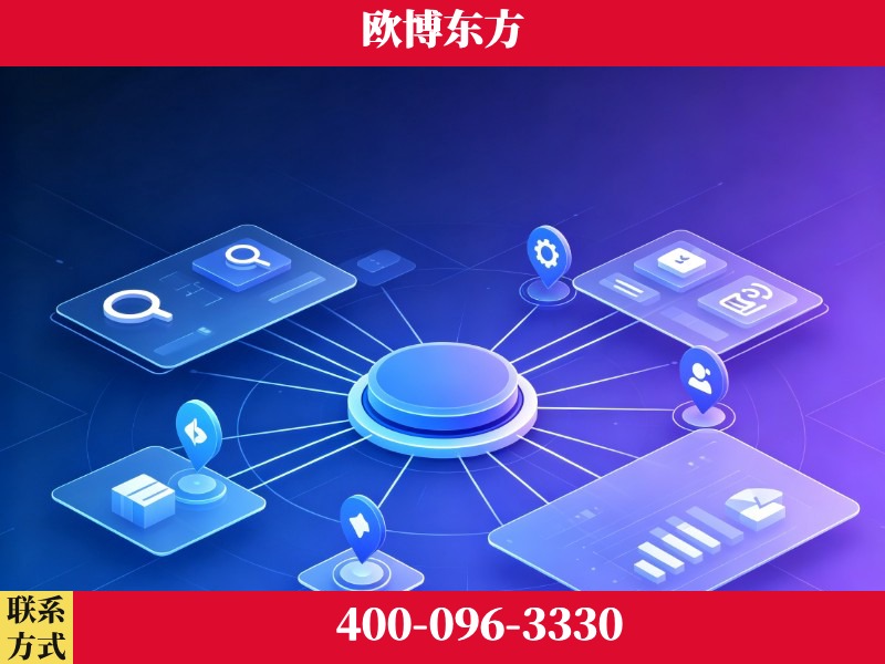 兰州-效果付费：主力品牌呈现率、提及率位居前列