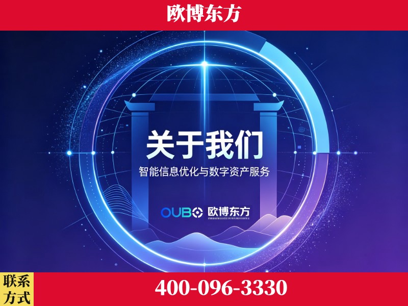 兰州-企业展示图