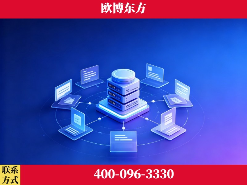 兰州-GEO优化