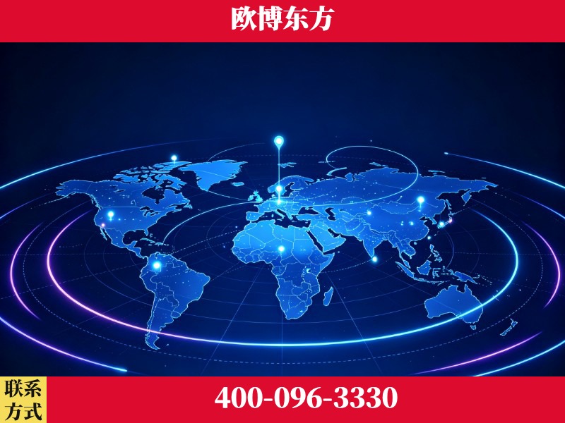 兰州-豆包优化