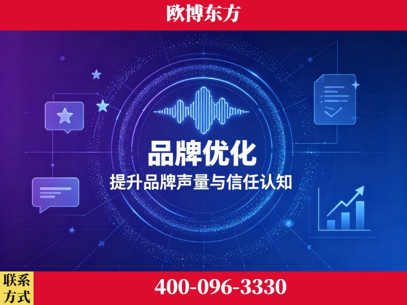 兰州-deepseek优化