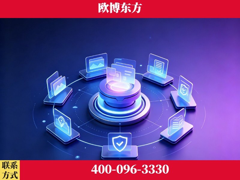 兰州-领先布局：于2024年初开启GEO业务的公司